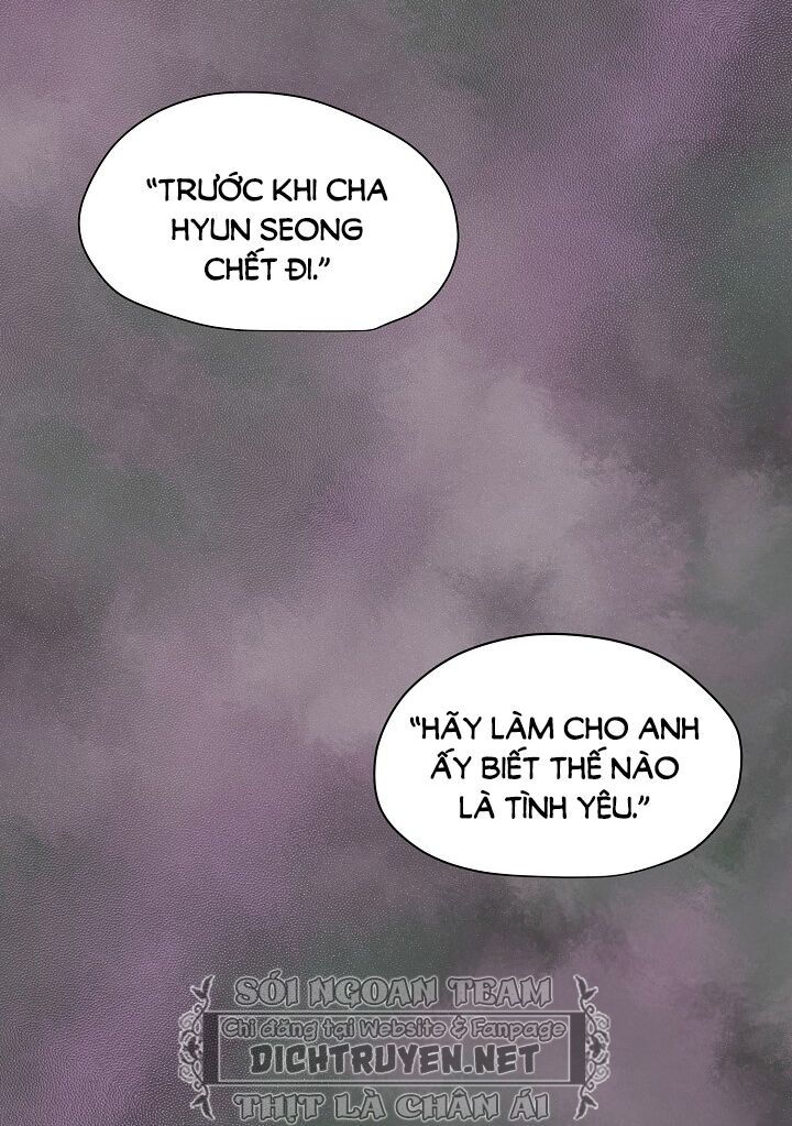 cuộc sống kỳ thú chapter 48 44