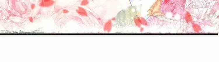 tổng tài đại nhân song mặt kiều thê chapter 21 29