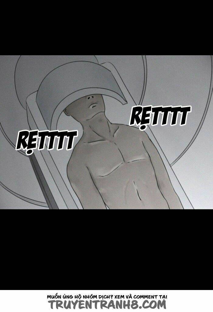 thứ sáu: những câu chuyện cấm chapter 34 24