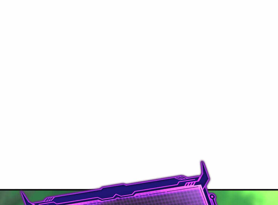 nhập hồn ma đạo tổ sư chapter 32.1 83