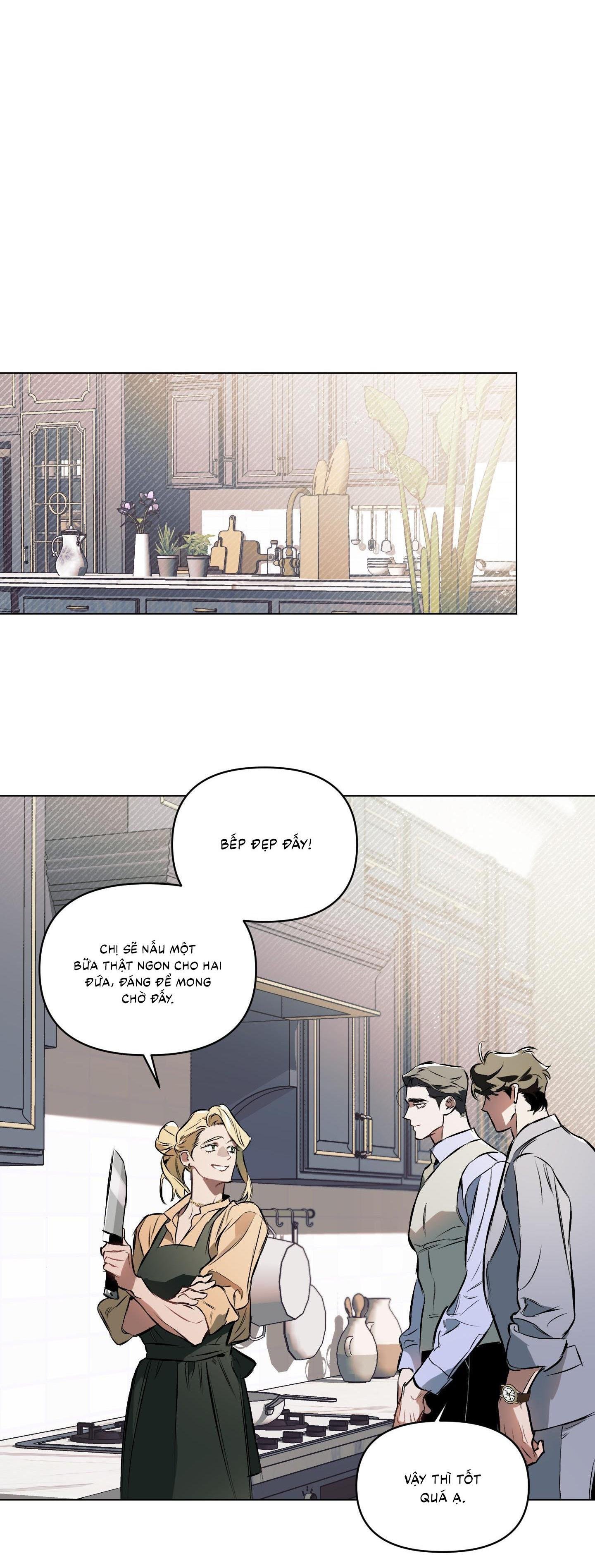 định tên mối quan hệ chapter 99 24