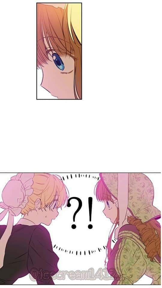 một ngày nọ ta trở thành công chúa chapter 60 11