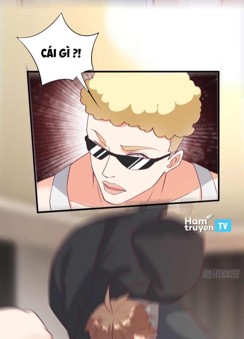 ta lập hậu cung tại tây du ký chapter 46 31