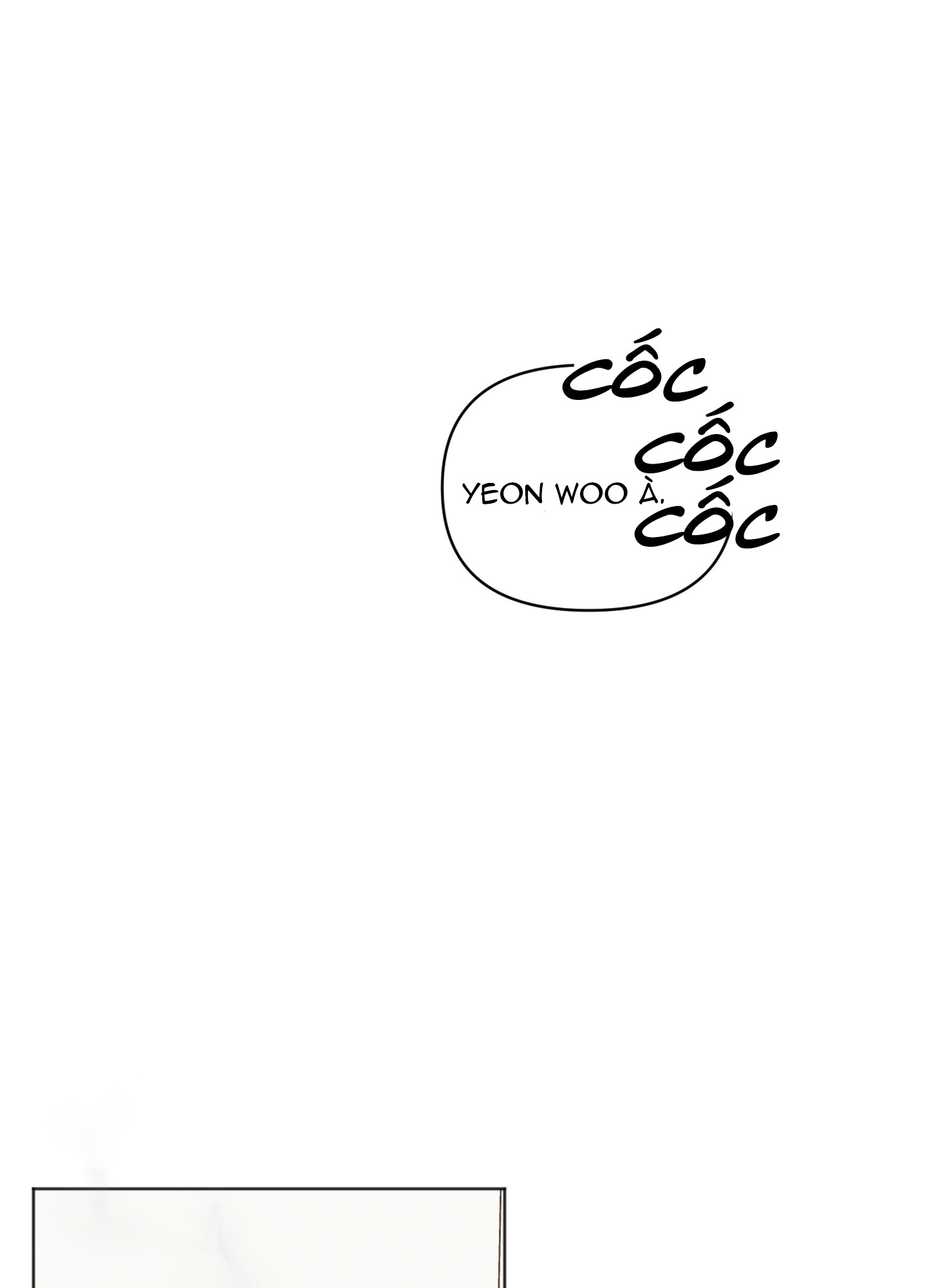 đời tư hàng xóm chapter 18 71