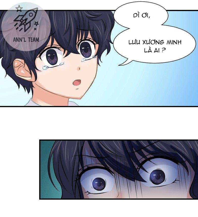 mặt nạ mất kiểm soát chapter 16 4