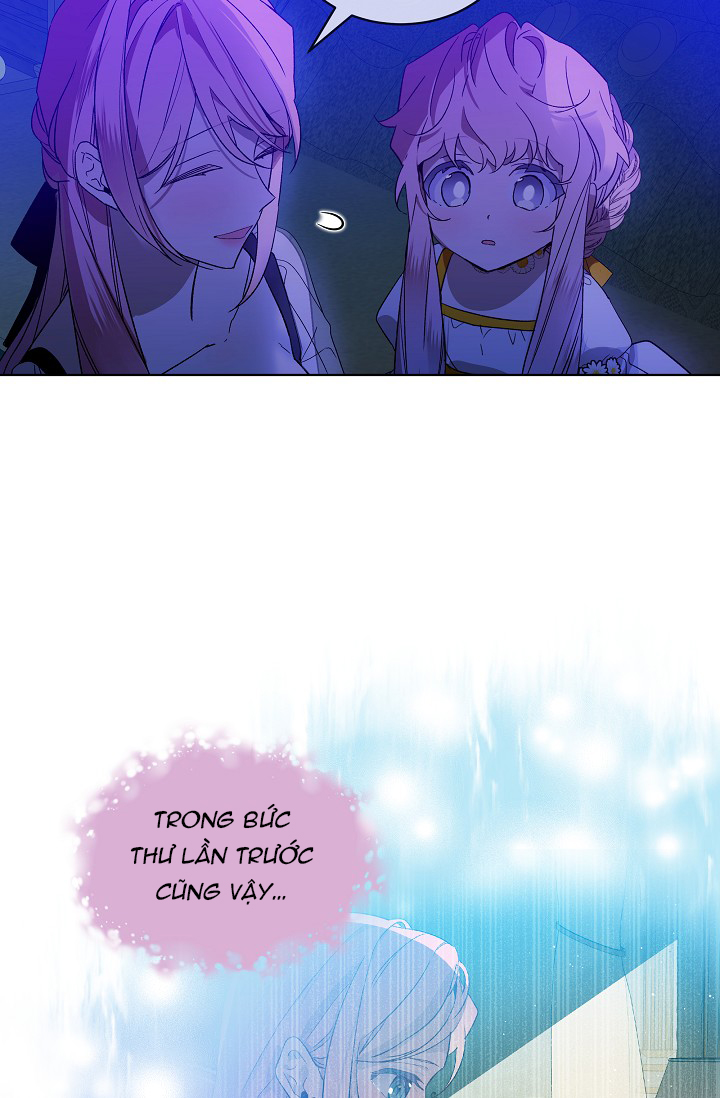 quý cô quyền lực chapter 29 7