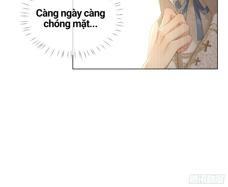 công lược của mami chapter 7 49