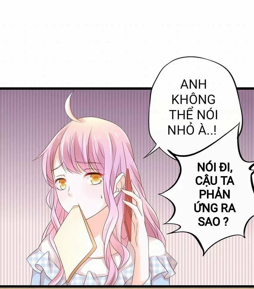 điệp hóa chapter 5 39