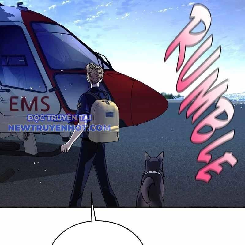 tận thế cũng chỉ là trò chơi chapter 69 64