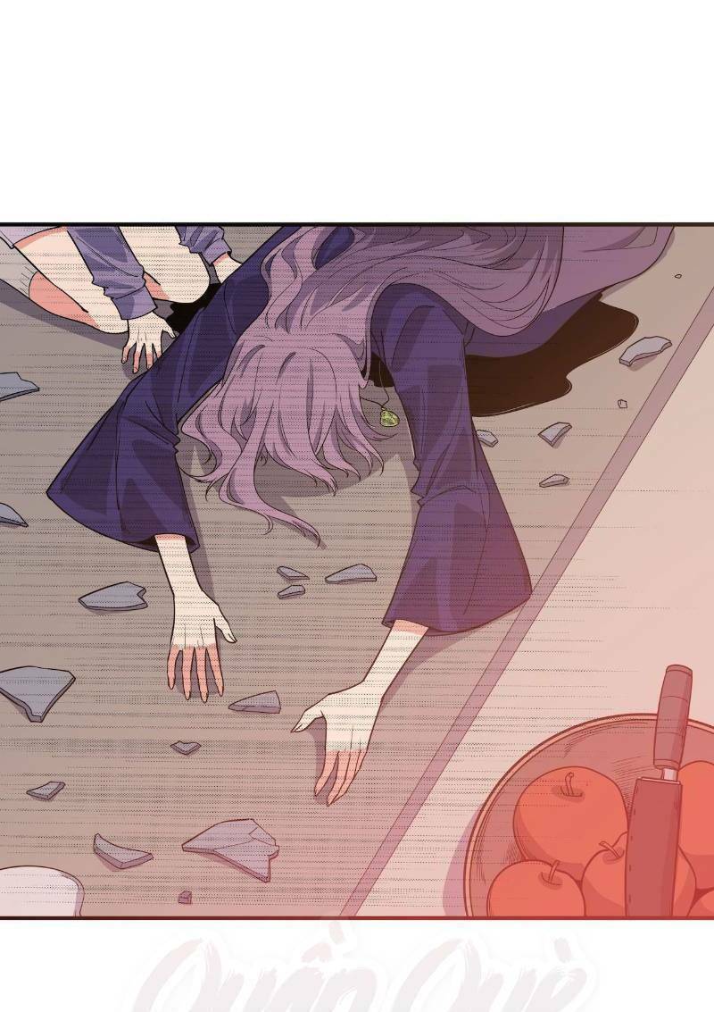 thát không mê thất chapter 56 37