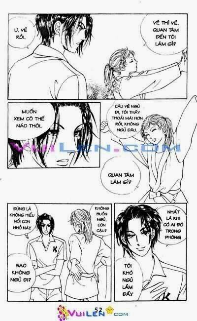 cô gái trung hoa chapter 4 52