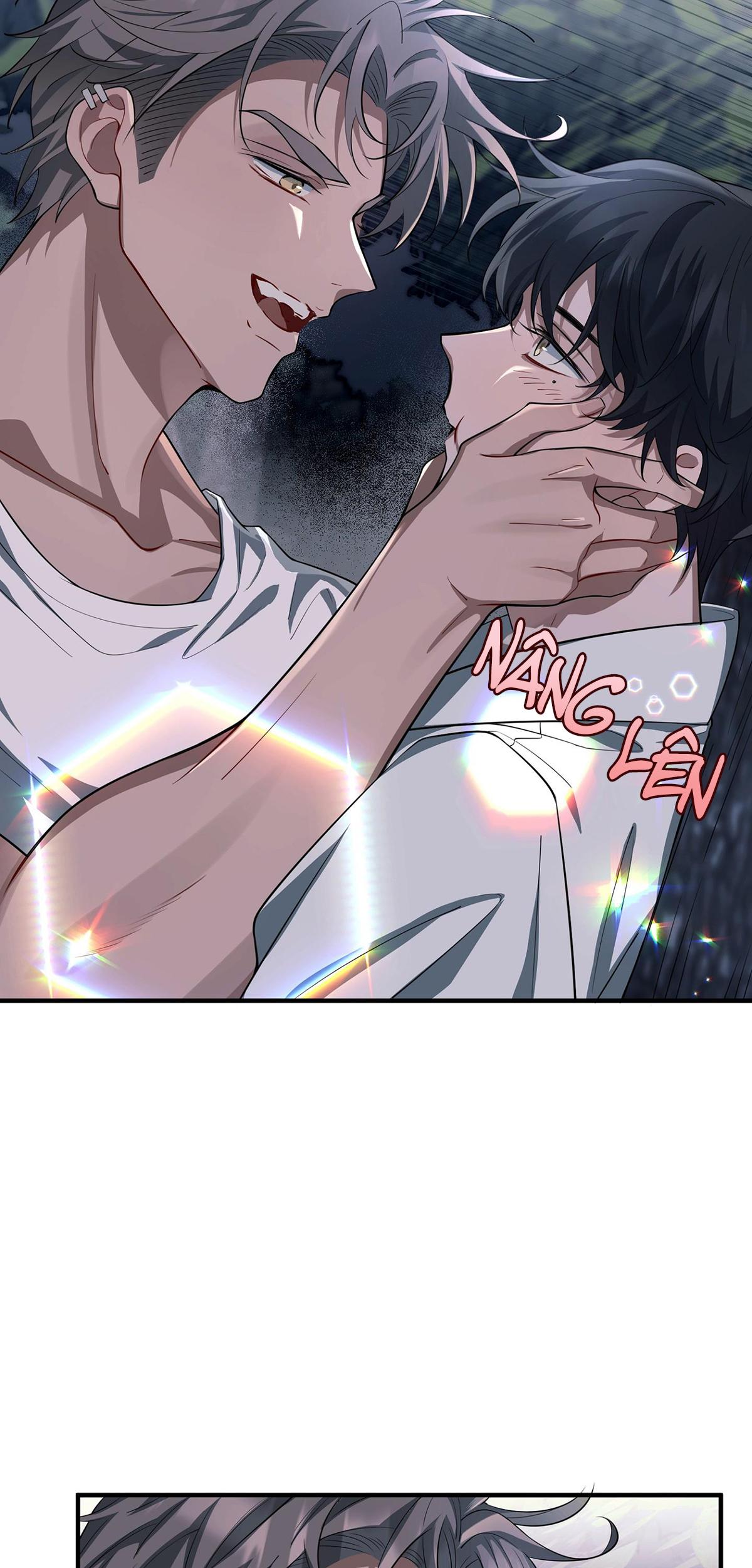 vết hằn chapter 22 47