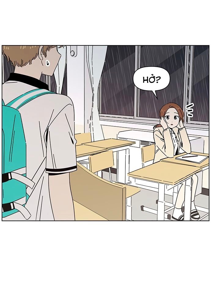 mùa hoa nở rộ chapter 18 13