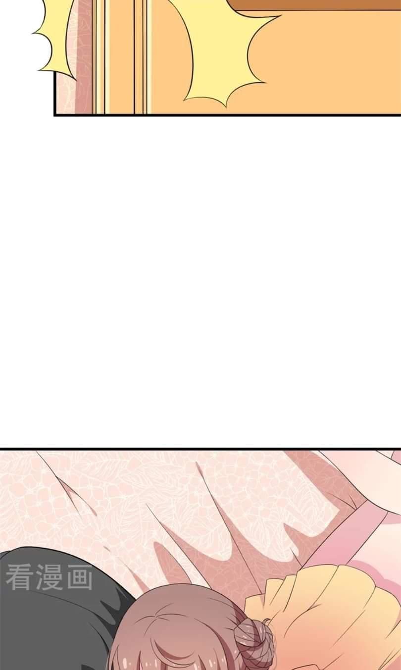 thiếu gia đích thế giá sủng thê chapter 6 32