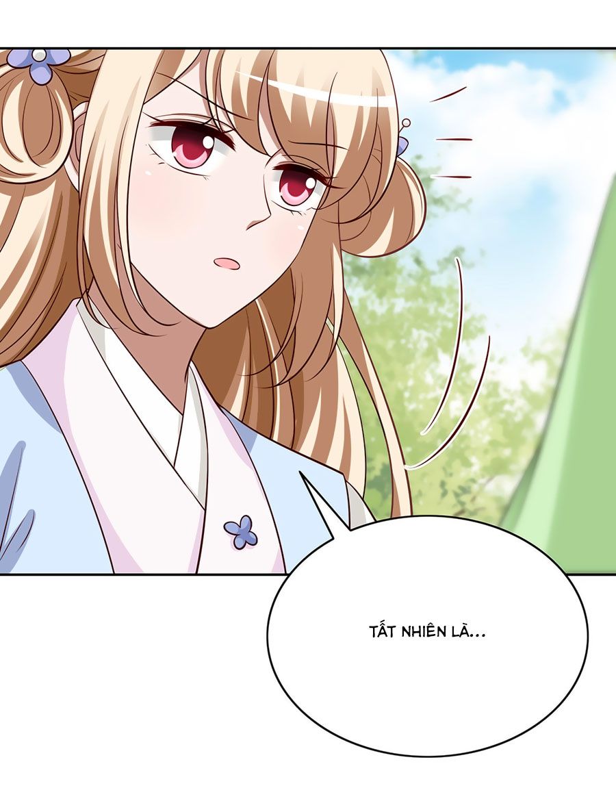 kiêu ngạo vương gia chủng điền phi chapter 89 15