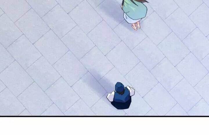 bí mật của dạ tộc chapter 36 62