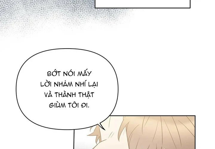 guide cấp b chapter 48 26