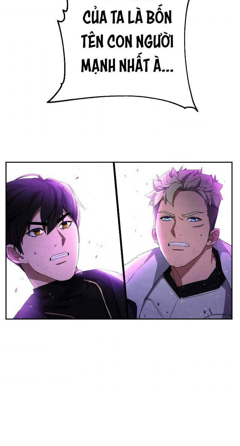 the live chapter 97 56