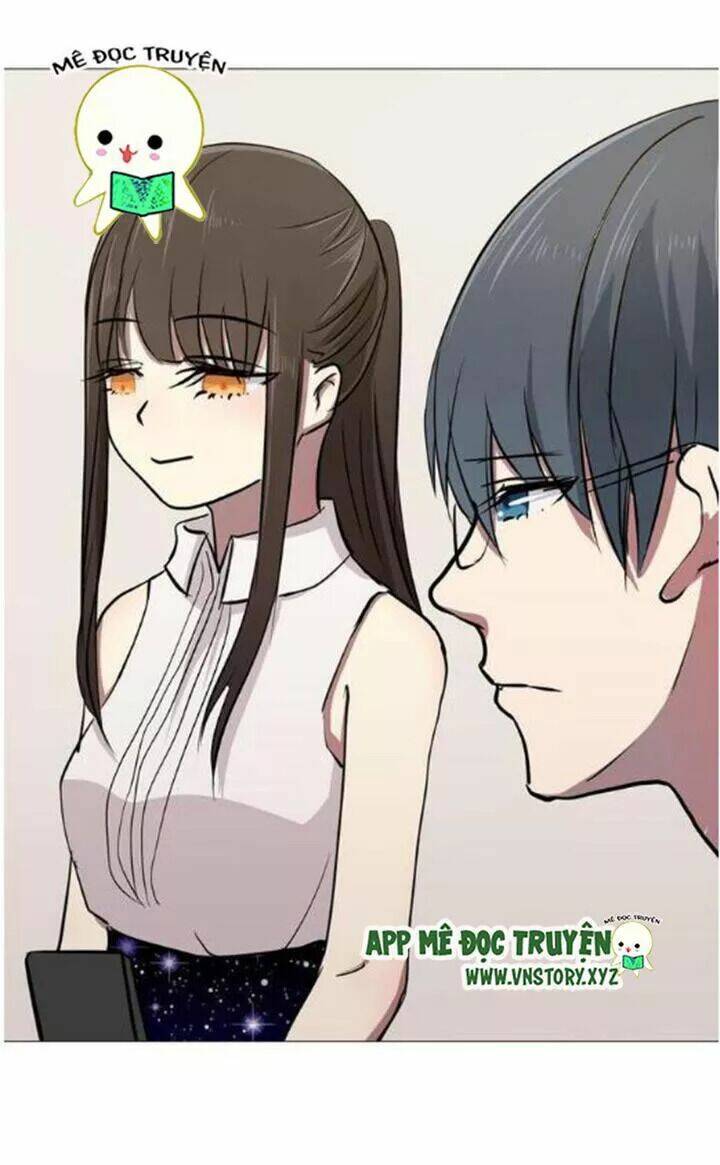 hành trình truy tìm cái chết của up chủ chapter 14 7