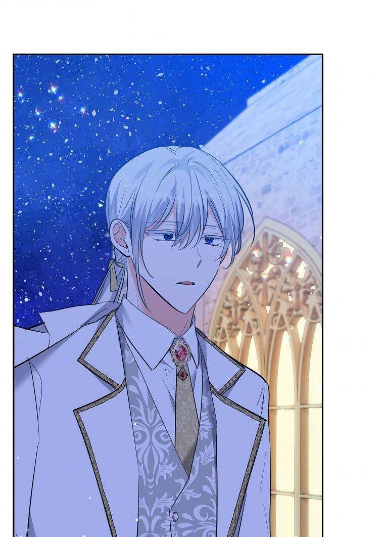 ác nữ karuna bé lại chapter 37 81