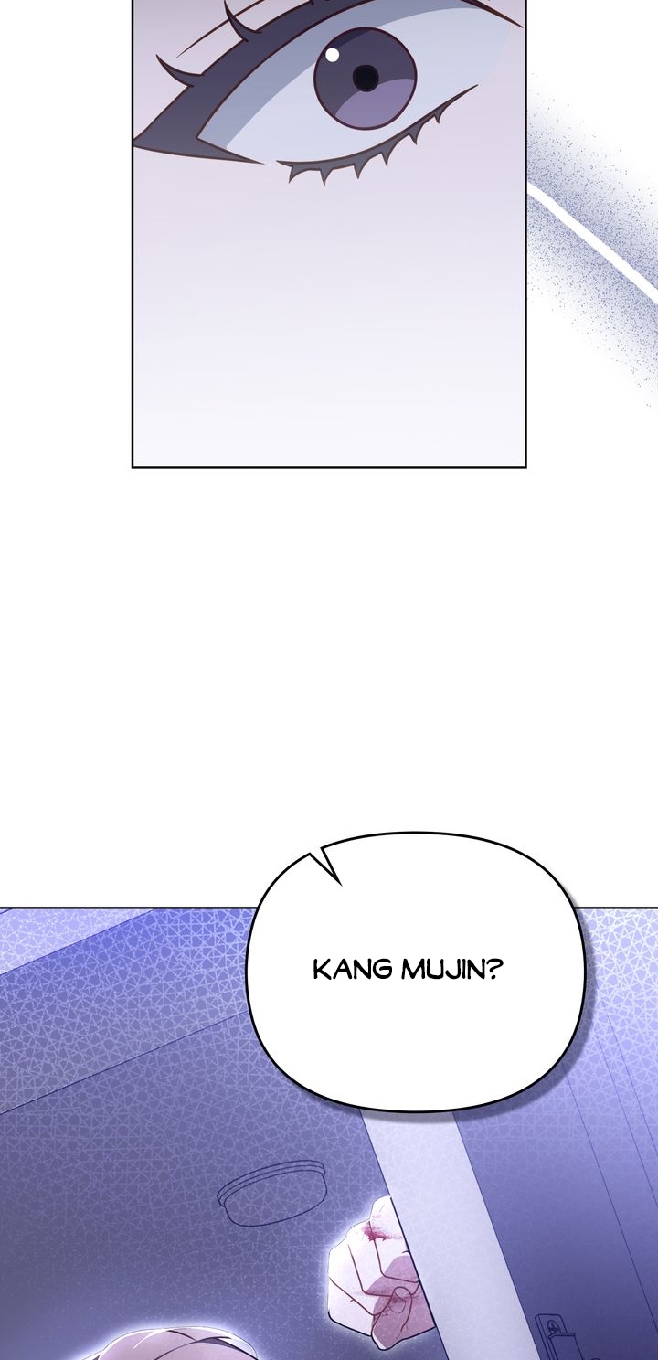 kẻ nghiệp dư chapter 50.2 37