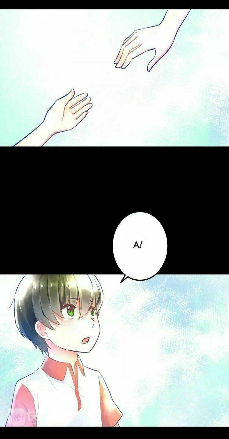 lão ca minh tinh, mời xuất chiêu! chapter 10 12