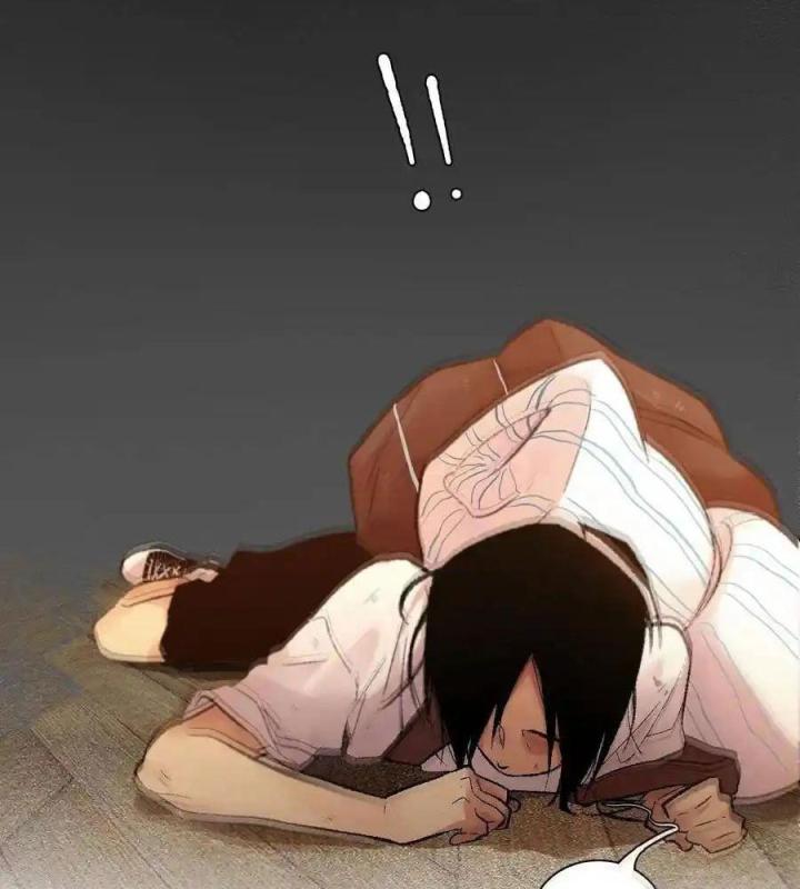 vlog tâm linh chapter 1 38