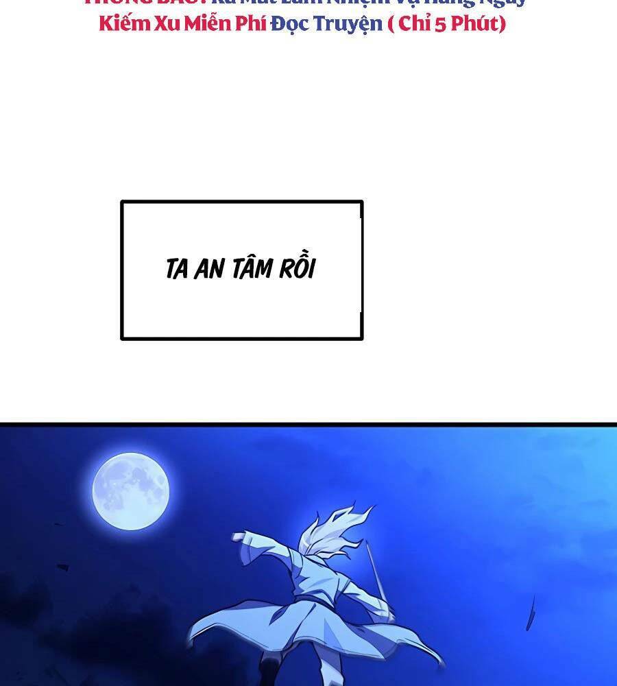 băng y kiếm thần chapter 31 88