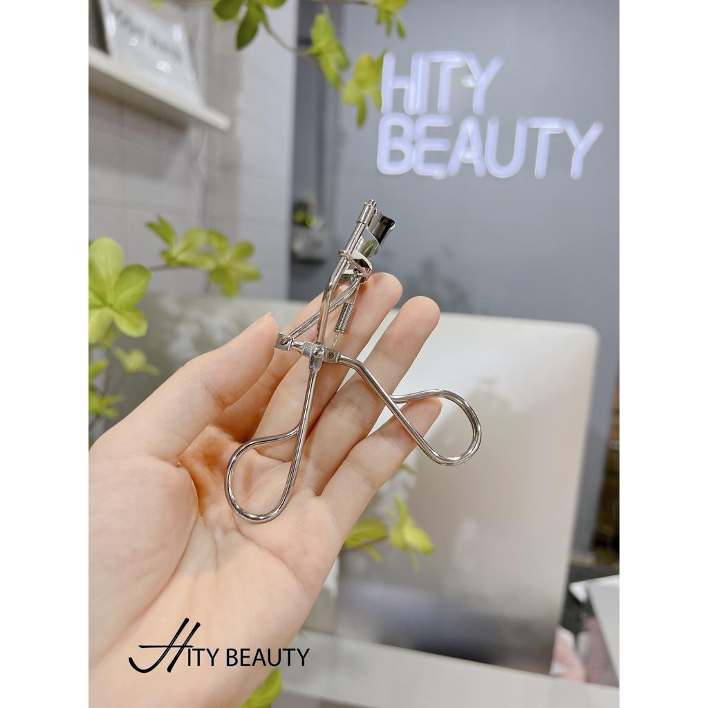 Bấm Mi thần thánh Malian uốn mi cong lâu dài, dụng cụ uốn mi cầm tay cao cấp - Hity Beauty