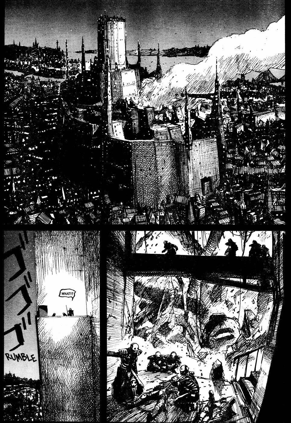 digimortal chapter 1 20