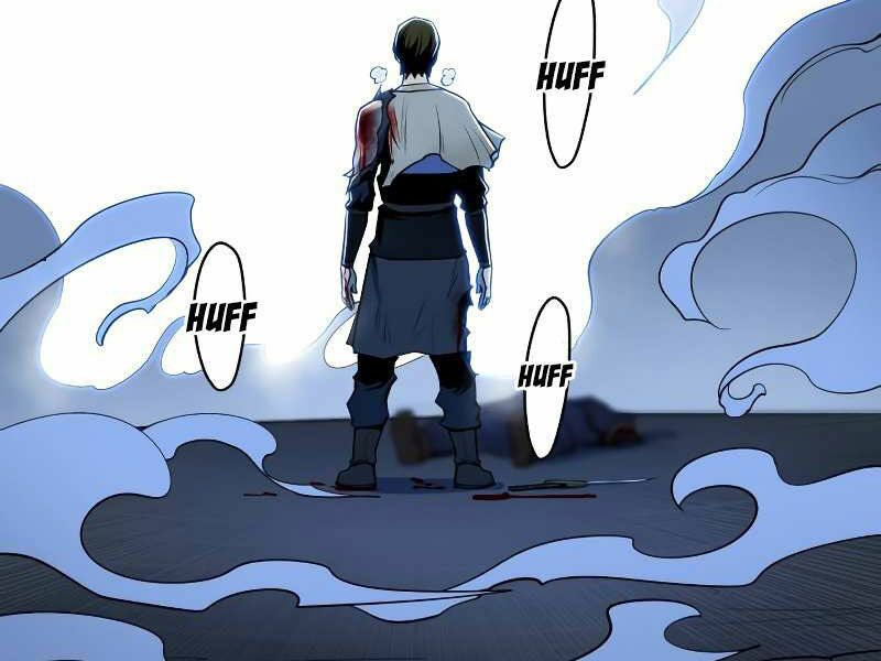 thiếu niên kiếm sư chapter 9 282