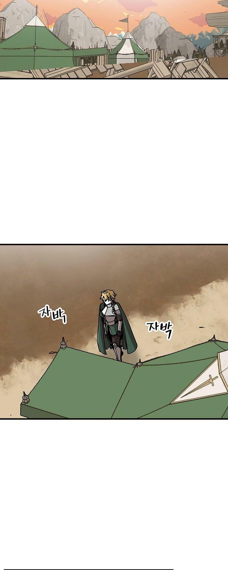 người chơi lỗi chapter 85 2