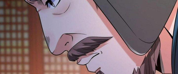 đại tần, ta là con tần thủy hoàng, giết địch thành thần chapter 28 64