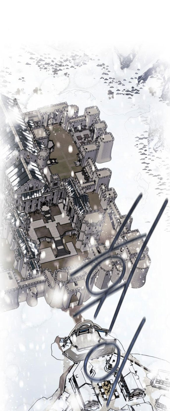 Tôi Thuần Hóa Chó Điên Của Chồng Cũ chapter 4.1 1