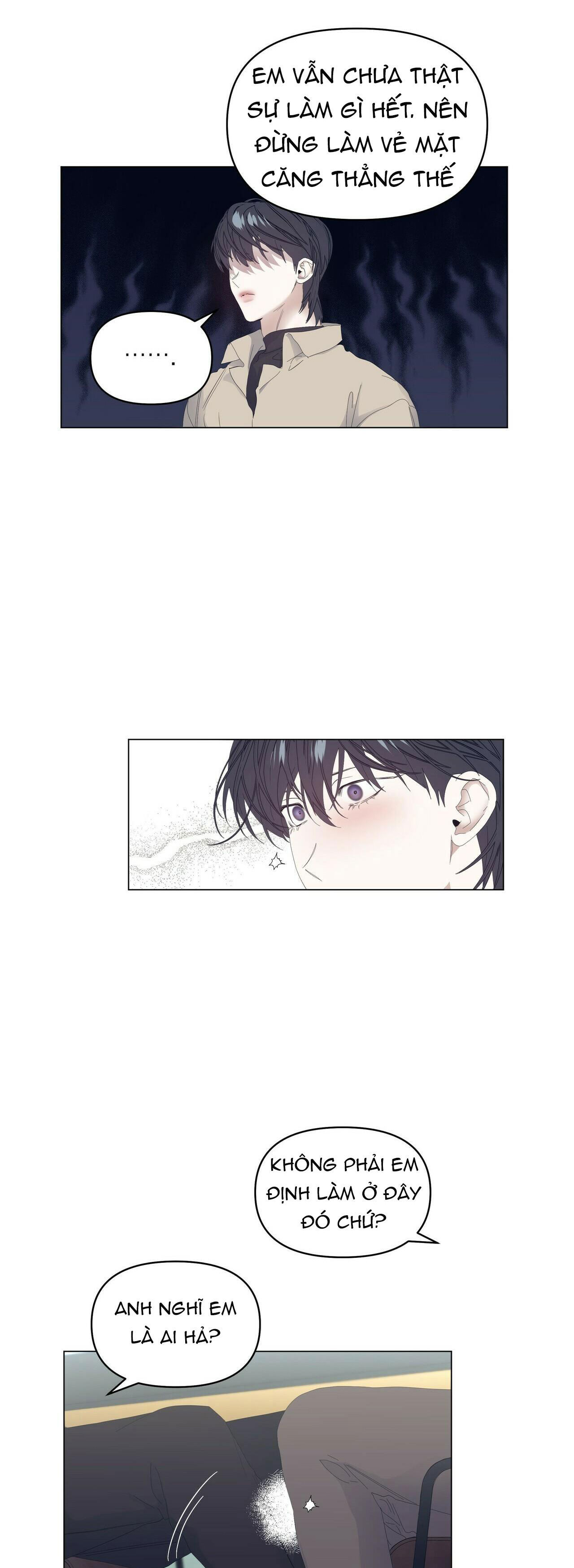 hội chứng chapter 52 4