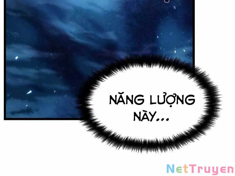 thế giới hậu tận thế chapter 26 19