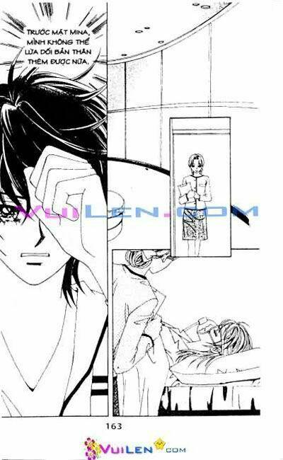 thiên thần tái thế chapter 7 163