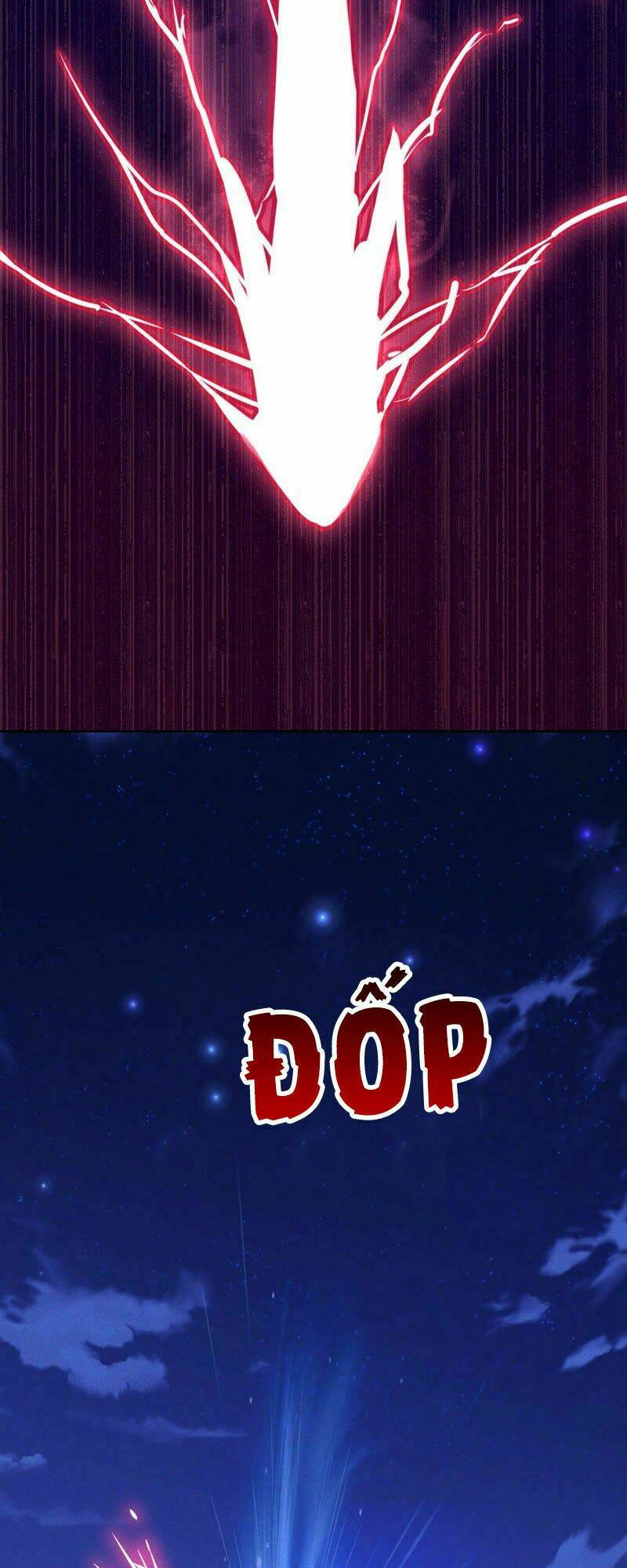 thần nữ thái năng liêu chapter 14 9