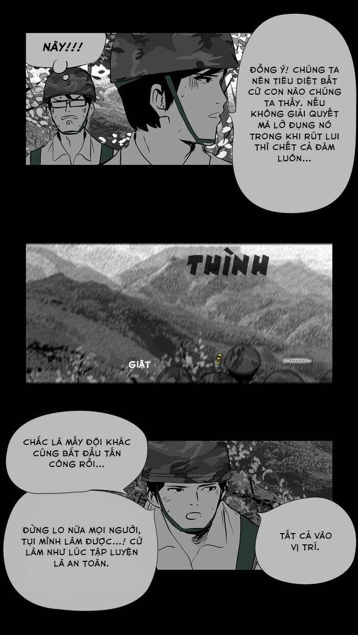 after school war activities chapter 33 24