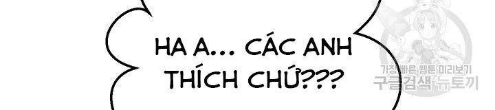 18+ tôi! trọng sinh với chiếc bò toi chapter 29.1 62