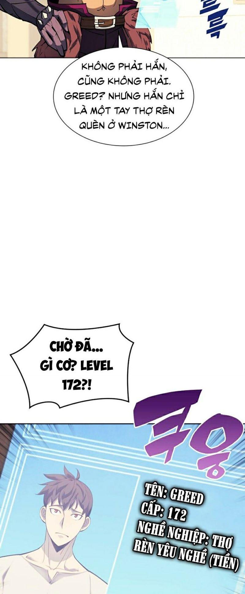 vượt qua giới hạn chapter 73 20