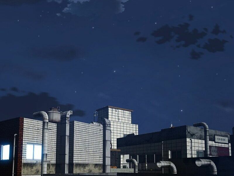 các chòm sao chỉ chú ý mình tôi chapter 12 43