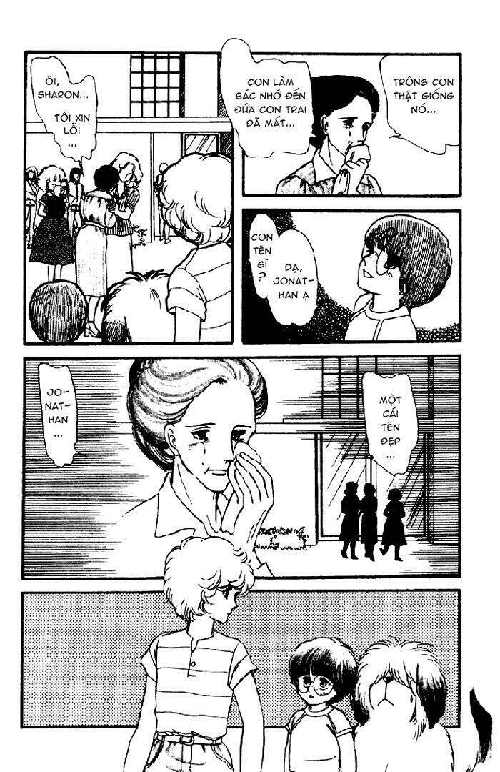 family! chapter 2 13