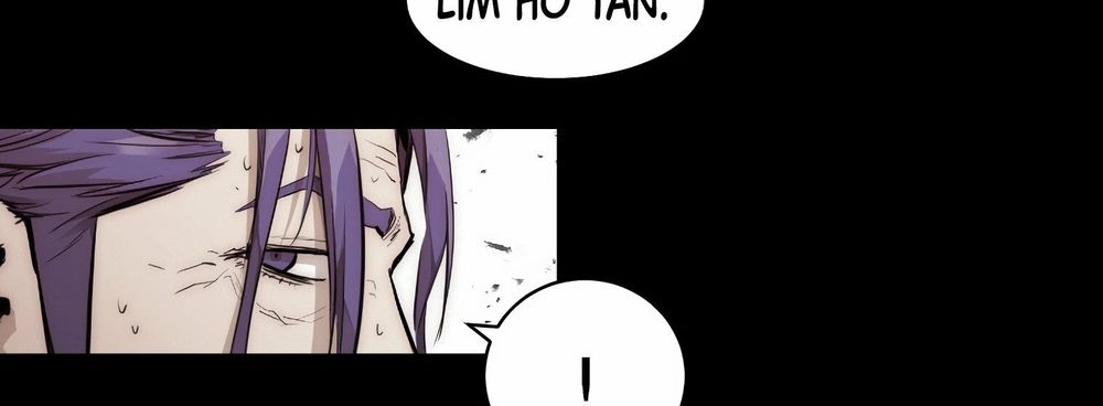 tam tuyệt tại dị giới chapter 91 81