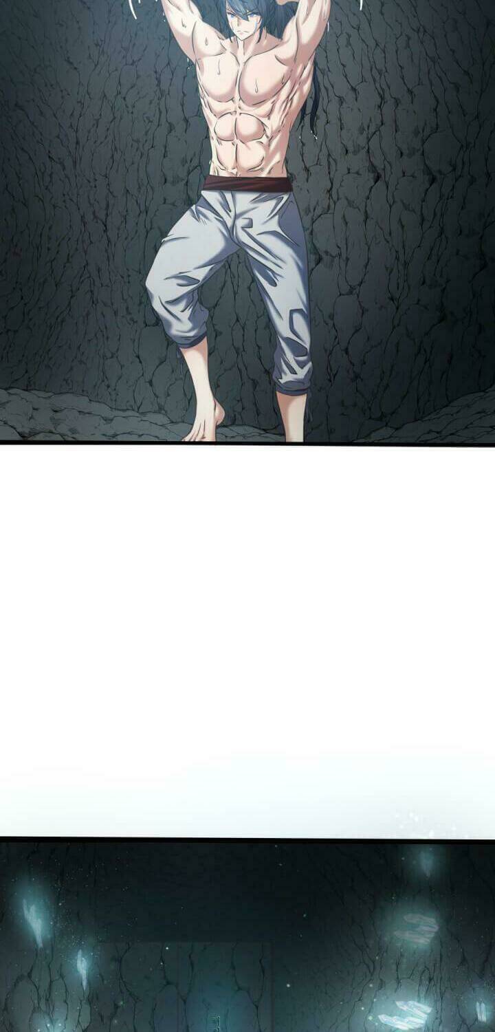 lôi thần chuyển sinh chapter 10 54