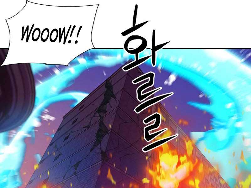 Người Hóa Thú Chapter 87 - Next Chapter 88