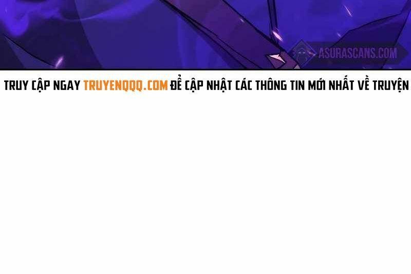 the live chapter 113.5 150