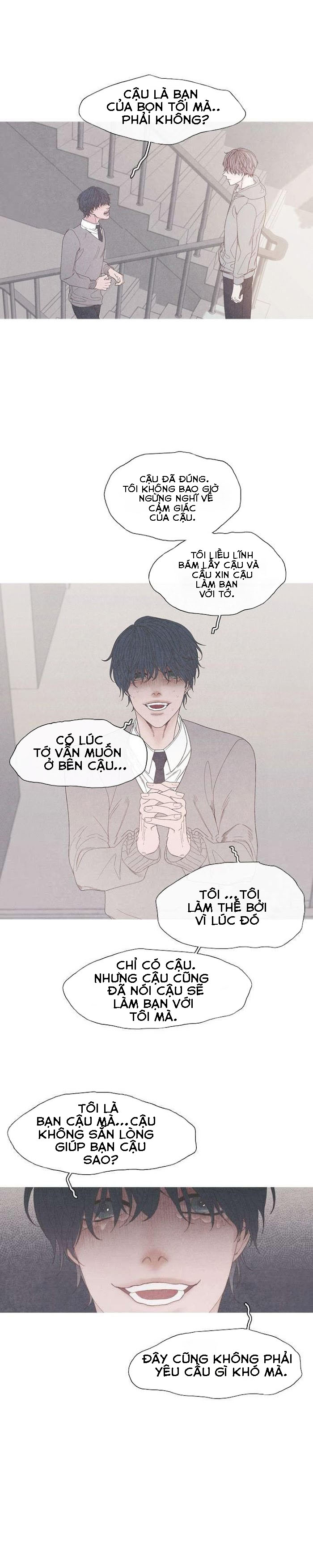 điểm đóng băng chapter 16 6