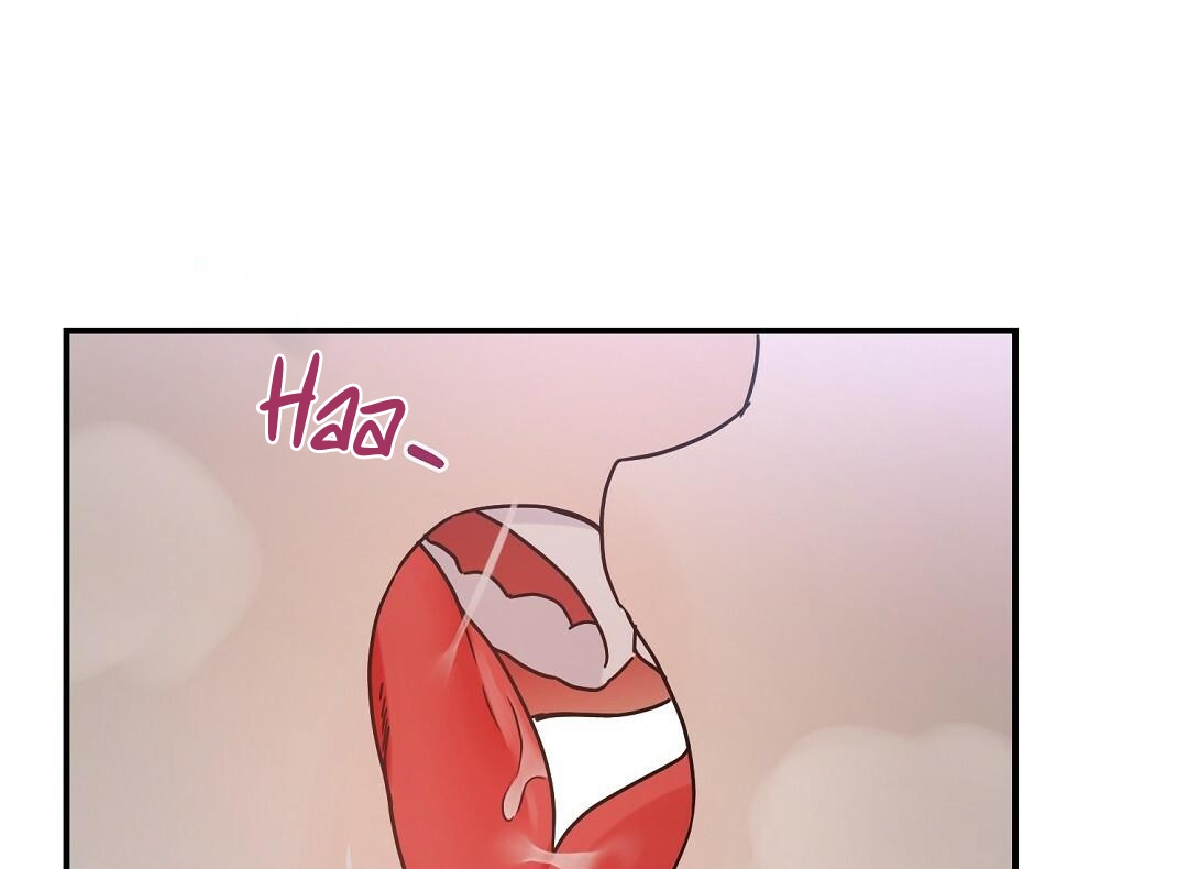 phức cảm tự ti của omega chapter 26 37