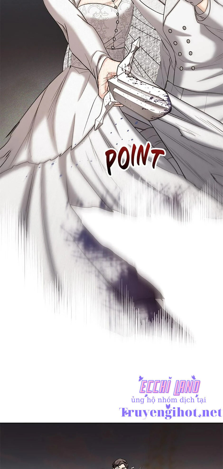 hợp đồng hôn nhân của công tước ashleyan chapter 32.1 15